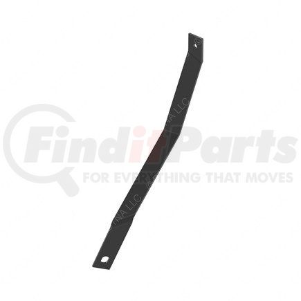 Freightliner 18-36607-000 BRACE-DASH,FLX,RHD