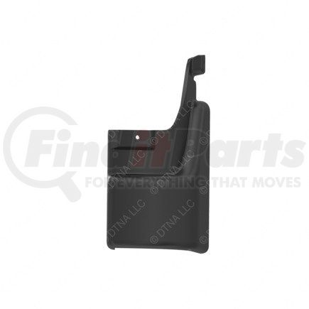 Freightliner 18-36747-000 SKIRT-RR