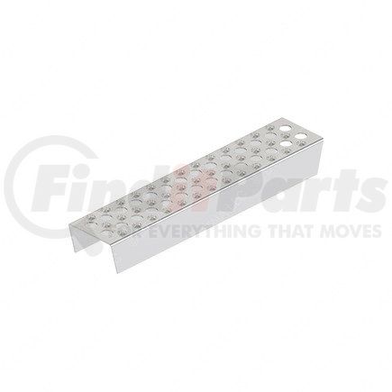 Freightliner 18-36689-000 STEP-MIDDLE,LADDER