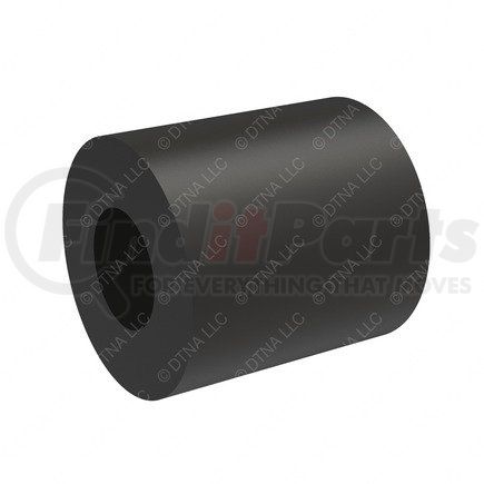 Freightliner 18-37380-000 ISOLATOR-POLYMER,STEP,