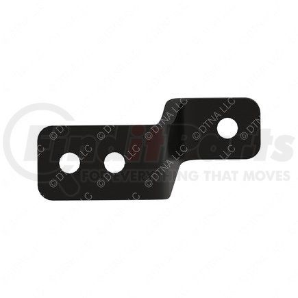 Freightliner 18-37675-000 BKT UPER CAB SHOCK MNT