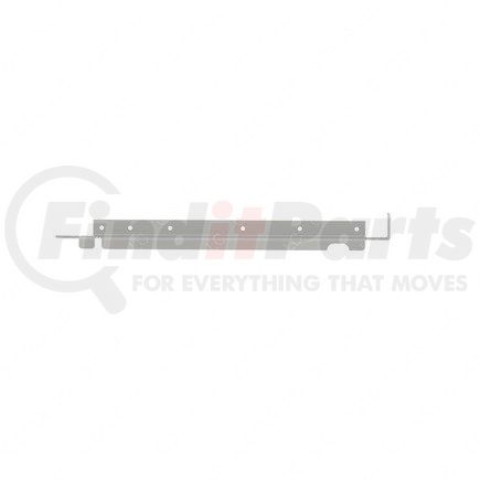 Freightliner 18-38386-001 PARTITION-SIDE,34BUNK