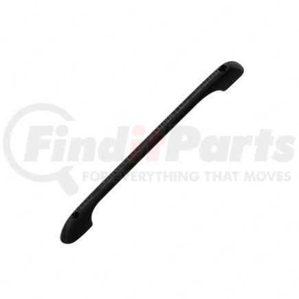 Freightliner 18-39217-000 DOOR HANDLE