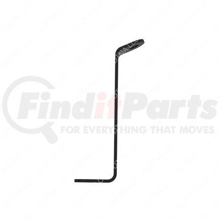 Freightliner 18-38659-000 BRACE-DASH,FLH,RHD