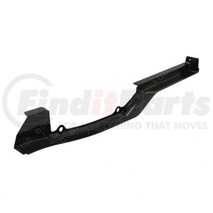 Freightliner 18-40063-001 SKIRT-FWRD OUTER PANEL
