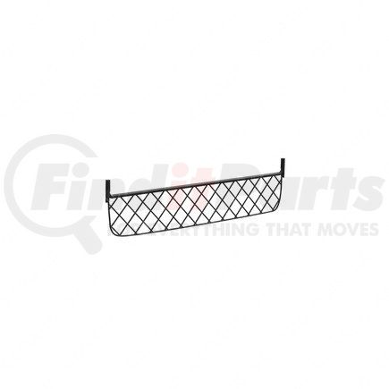 Freightliner 18-40385-000 NET - RH