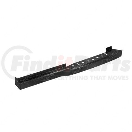 Freightliner 18-40470-001 PANEL-FASCIA,UPR,STEP,