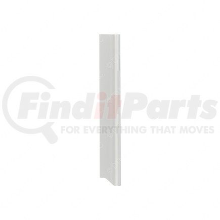 Freightliner 18-40664-002 PNL-SIDE,SLPR,LH,101,