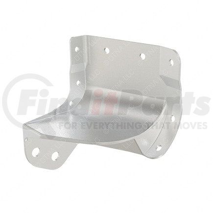 Freightliner 18-30610-000 CASTING-C