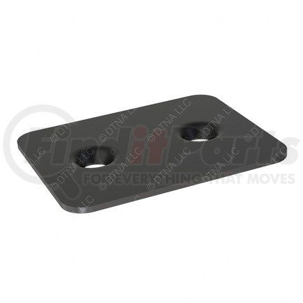 Freightliner 18-31791-000 BRACKET-MOUNTING,STRIKER