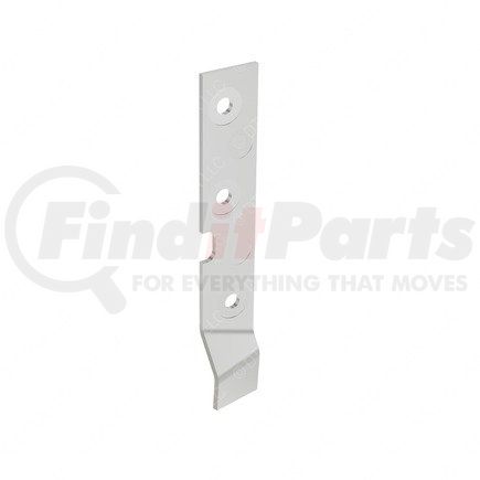 Freightliner 18-31924-001 SPACER-HINGE,CAB DOOR,