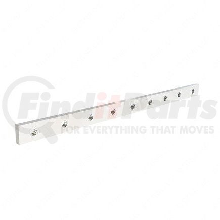 Freightliner 18-31969-000 SPACER-REINF,FRONT WAL