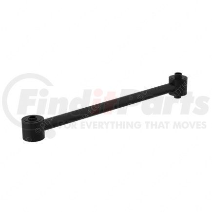 Freightliner 18-32694-000 ROD, TRACKING