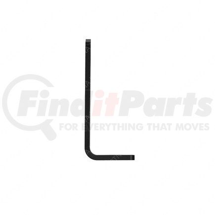 Freightliner 18-32728-001 BRKT-SUPT,KEYSWITCH HS