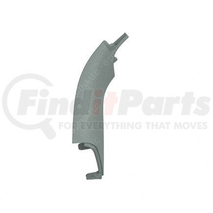 Freightliner 18-32730-000 PANEL-CTR
