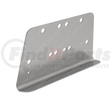 Freightliner 18-32881-000 SUPT,PANEL,COWL SIDE