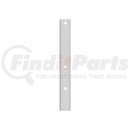 Freightliner 18-34996-004 HEADER-REAR,SIDEWALL,L