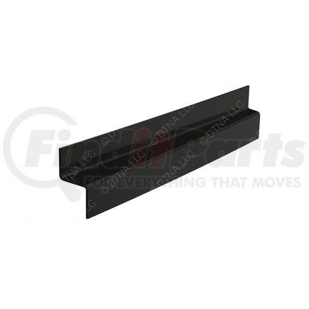 Freightliner 18-34138-000 RE INF-UPR TRIM RF