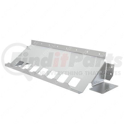 Freightliner 18-44644-002 PNL SUPT SIDE INR LWR EXT CAB