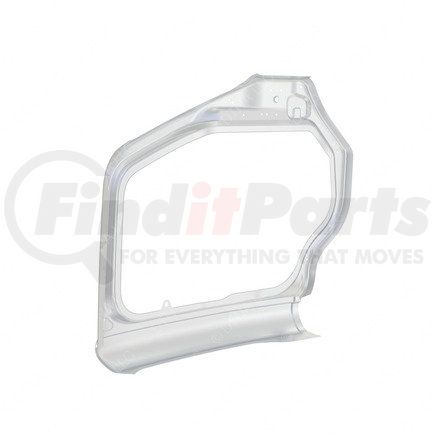 Freightliner 18-44324-020 FRAME-DOOR OPENING,M2,DAYCAB,L