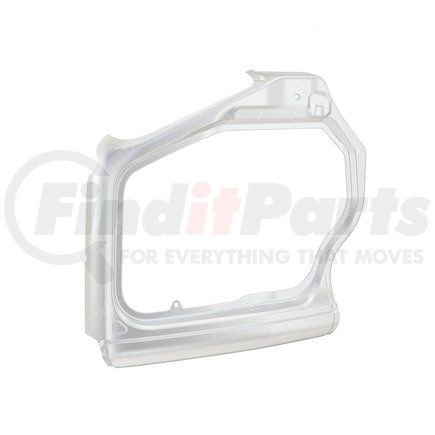 Freightliner 18-44324-021 FRAME-DOOR OPENING,M2,DAYCAB,R