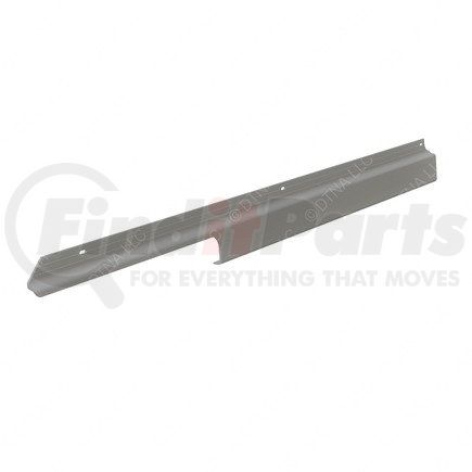 Freightliner 18-45295-010 TRIM-UPPR,EXTR,70XT,LH