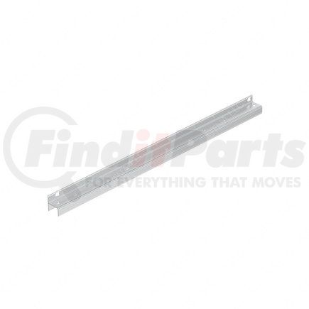 Freightliner 18-45514-004 HEADER-SIDE,REAR,LH,58