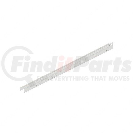 Freightliner 18-45514-005 HEADER-SIDE,REAR,RH,58