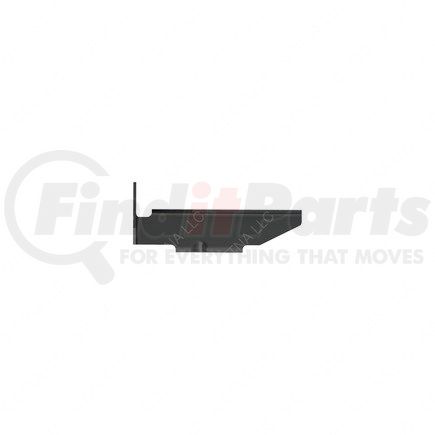 Freightliner 18-46511-000 BKT CAB AIR SPRING UPP