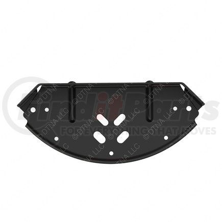 Freightliner 18-46671-000 BRACKET, SUPPORT. RR UPR