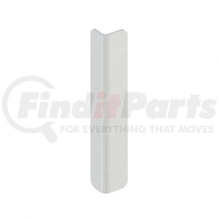 Freightliner 18-46683-000 BRKT-STIFFENER,ACS,DR,