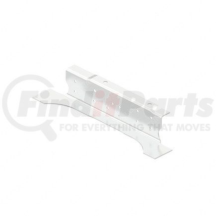 Freightliner 18-46349-007 CROSSMBR-U BDY,OB,REAR,BBOX,RH