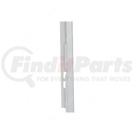 Freightliner 18-47209-002 PANEL-SIDE,48 W/ EXHA