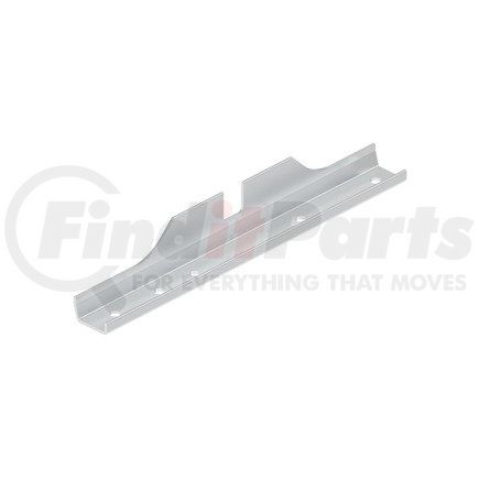 Freightliner 18-47270-000 ROOF-HEADER,SIDE,34MR