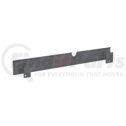 Freightliner 18-48122-007 EXTR-TRIM,SDWL,90,W/UPRBUNK RH