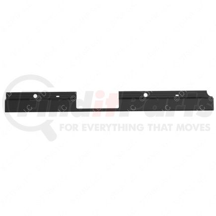 Freightliner 18-48166-002 TRIM-SIDEWALL,UPR,EXTR