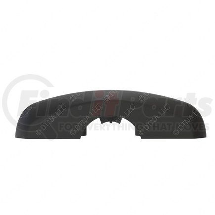 Freightliner 18-48256-001 CVR-LWR,C