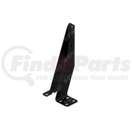Freightliner 18-48373-001 BRACKET-F