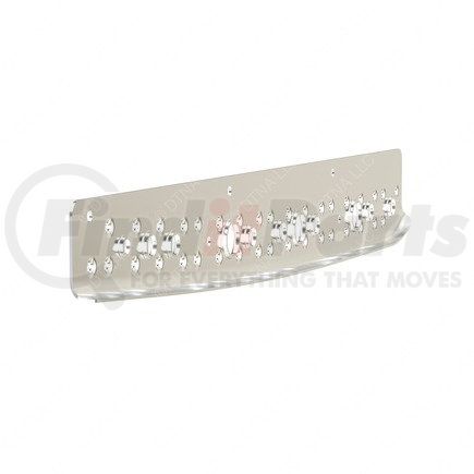 Freightliner 18-40814-001 PANEL-TREAD PLATE,MOBI
