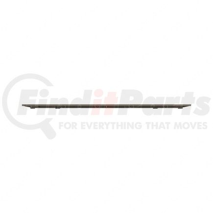 Freightliner 18-40947-004 TRIM RING-TRANS CVR,MN