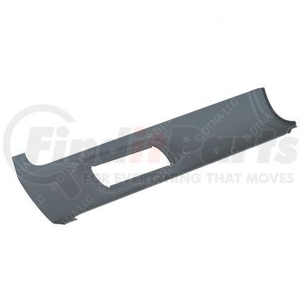 Freightliner 18-41016-001 UPH-CORNER,TRIM RH