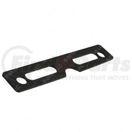Freightliner 18-41606-000 SEAL-DUCT,HVAC,DEFROST