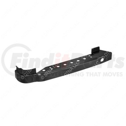 Freightliner 18-42434-001 PNL,FASCIA,UPR STEP,RH