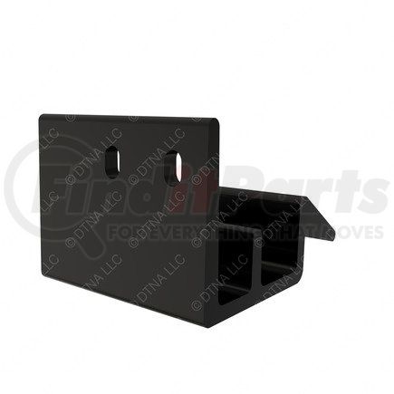 Freightliner 18-44091-002 BRKT-RESTRAINT UPR BUNK