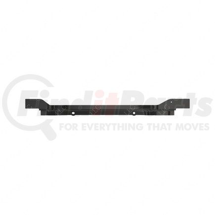 Freightliner 18-44396-002 CROSSMEMBER-FLOOR,FRONT,CTR