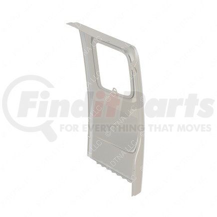 Freightliner 18-53728-001 PNL-SD,OUTER,EXT CAB,RH