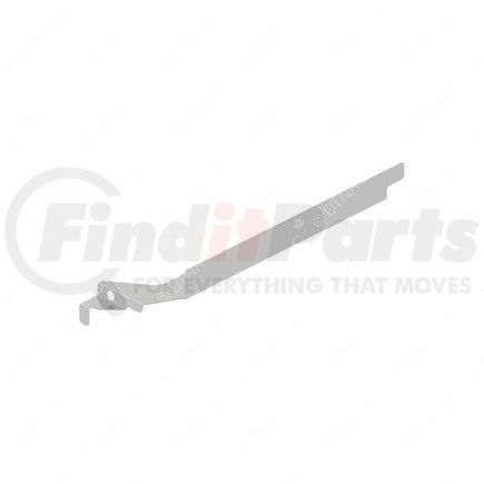 Freightliner 18-57028-000 WALL SUPT,BUNK,RH,48 in.