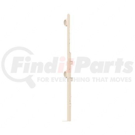 Freightliner 18-57170-000 WALL-LH AFT 72XT CLOSET