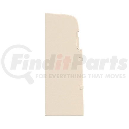 Freightliner 18-57173-000 WALL-LH FWD 72XT CLOSET