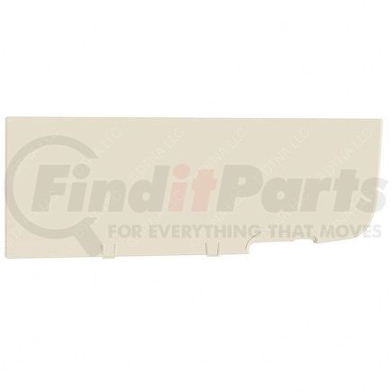 Freightliner 18-57173-001 WALL-LH,FWD,72XT,APPL